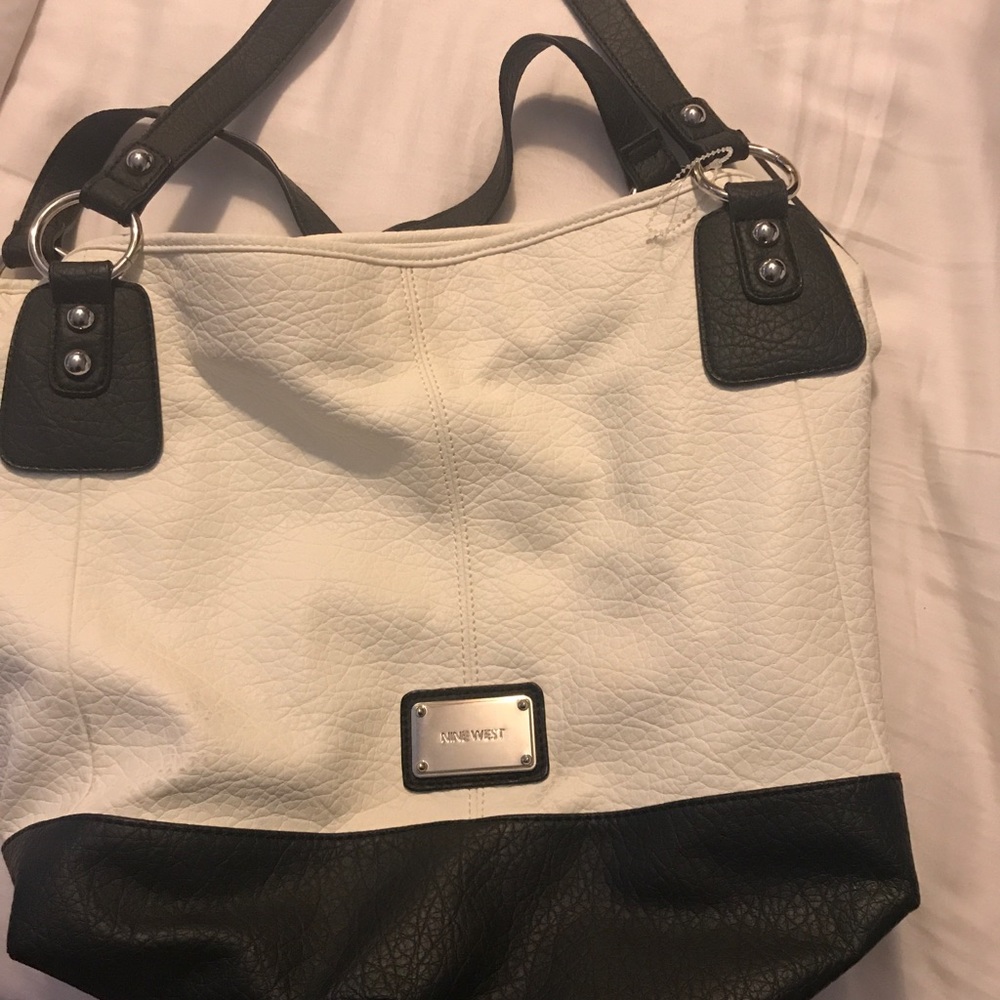 Women’s purse